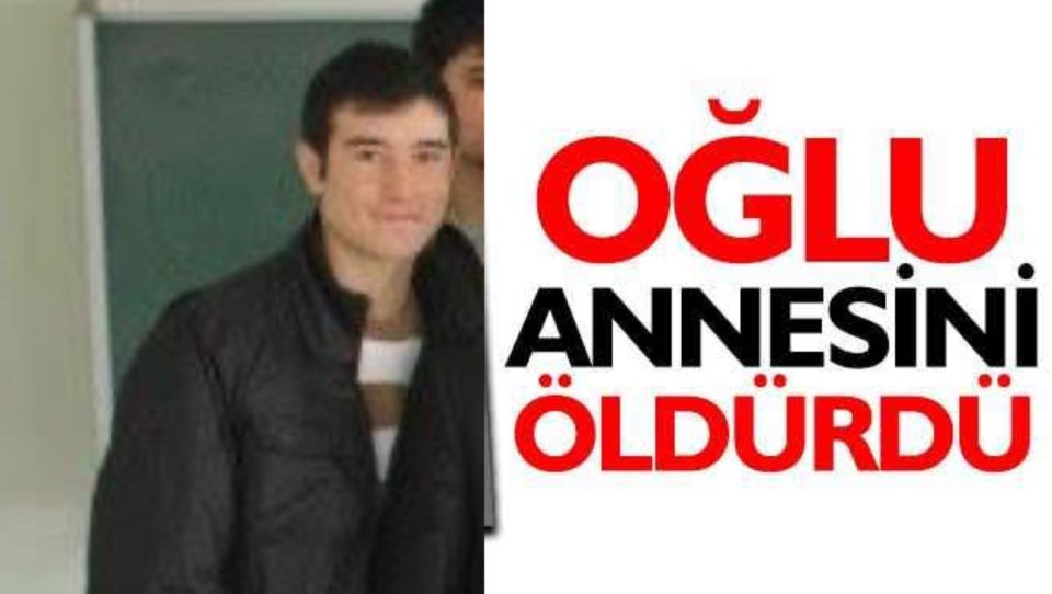 photo output