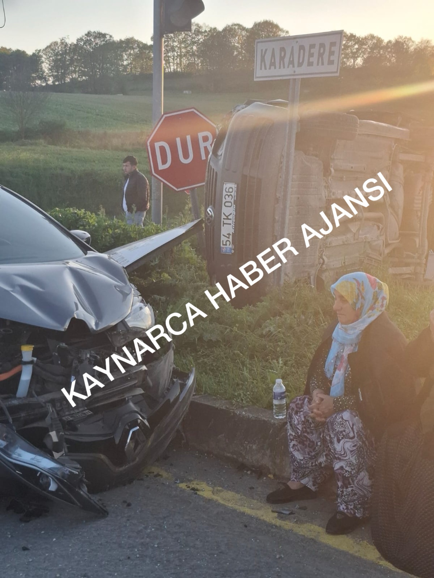 photo output 2 2