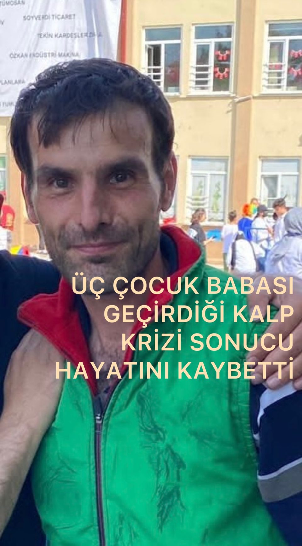 photo output 1