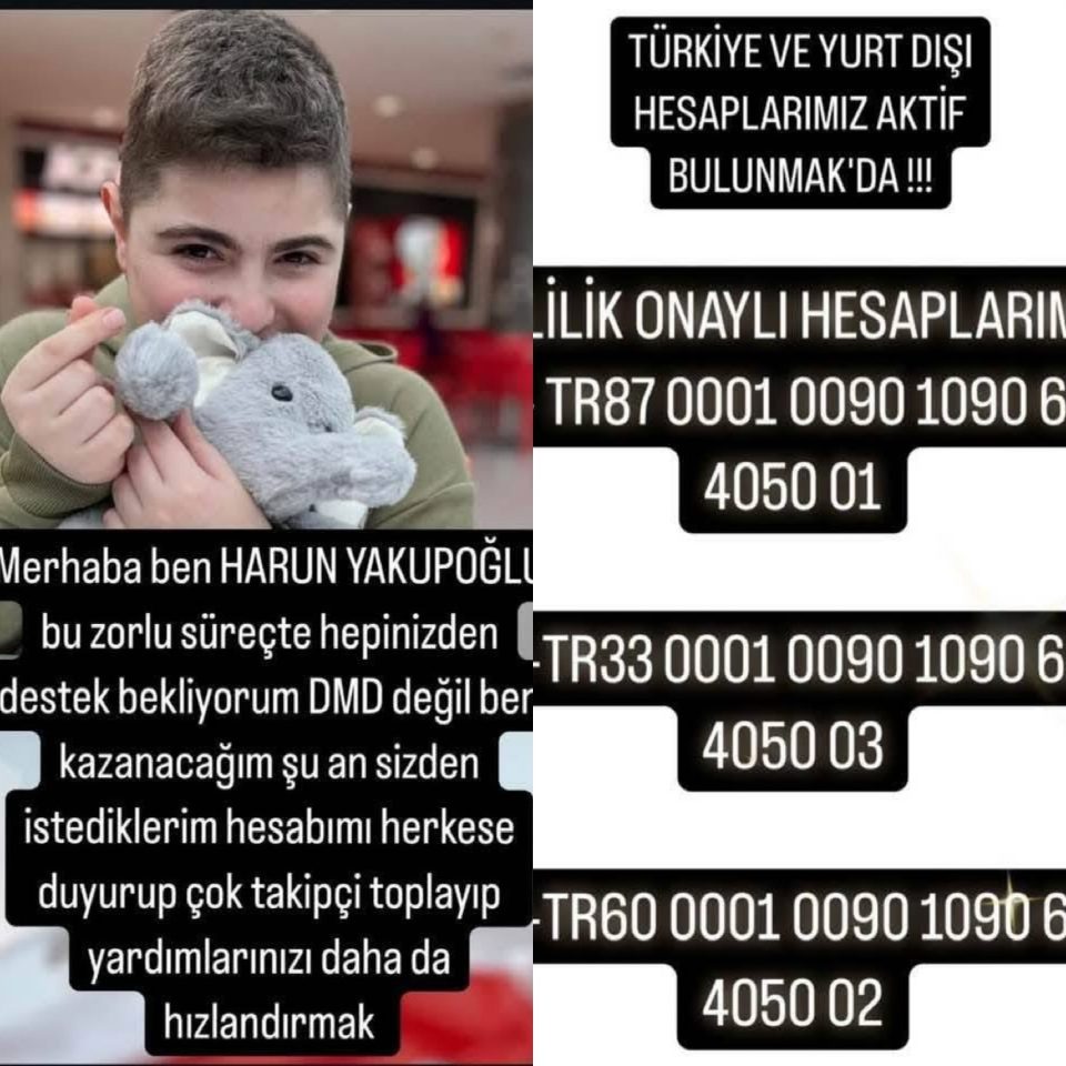photo output