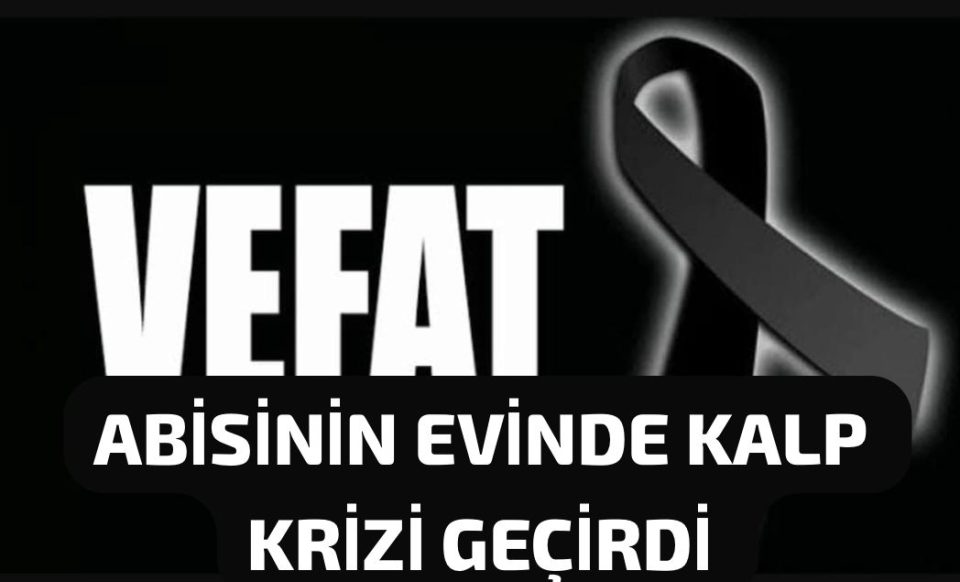 14738d9c d4d7 4744 aa6b 0a4b09b71004