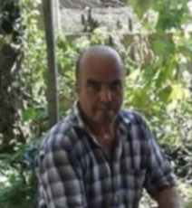 att.gdiybls22makrhcs5jnmainlhihvdw5bgekmovhrx s 1
