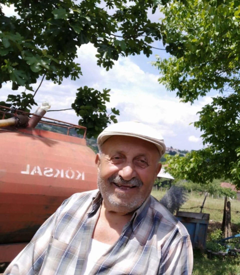 att.9usJ 6zjBdQf Ax2tepOy9bW6vkGoCYCEJDronfusQY