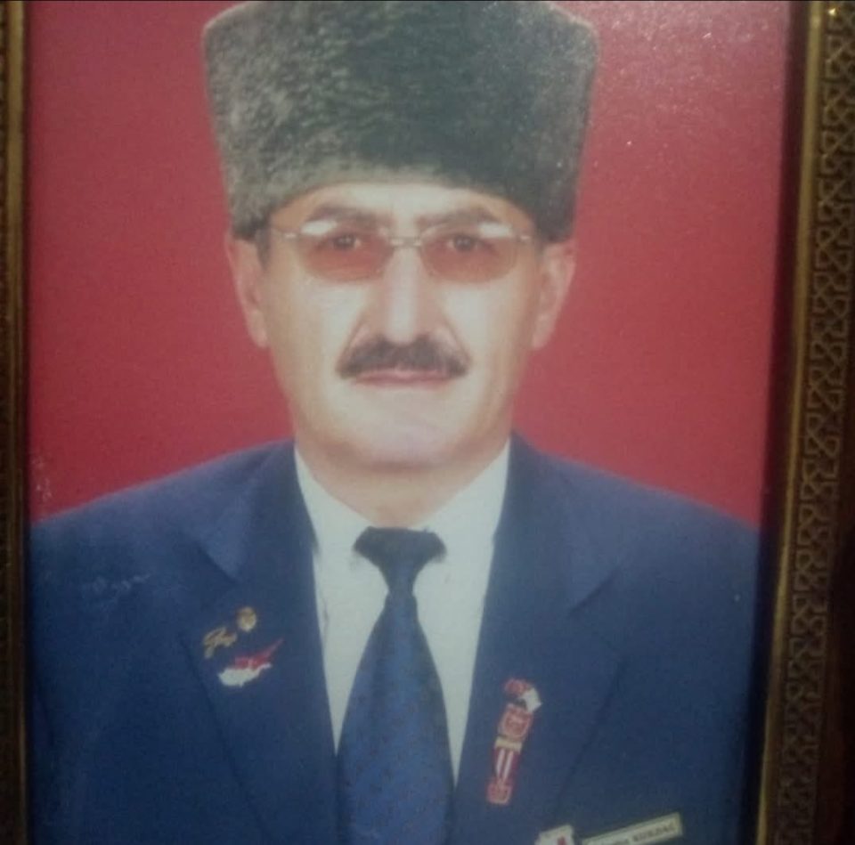 c6f4db03 9b7f 47a0 a6bb 46b1af2422c2