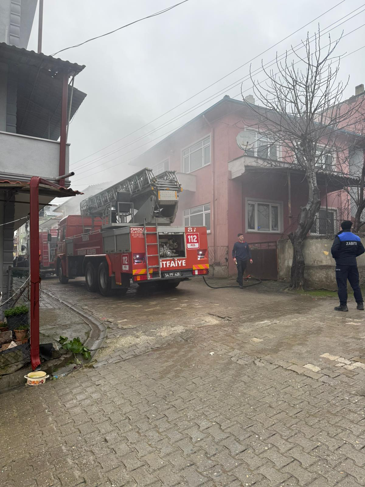 6e80bf31 b05b 4dd8 9403 7cd21dab0452