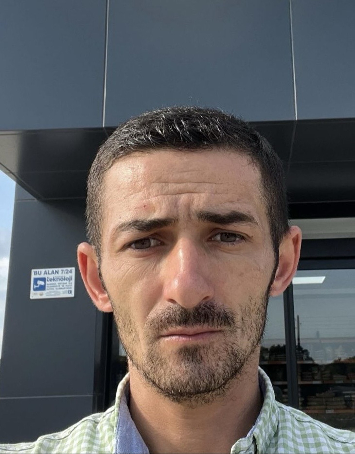 bc3d0529 af1e 4c2b 9550 721a903af0bb