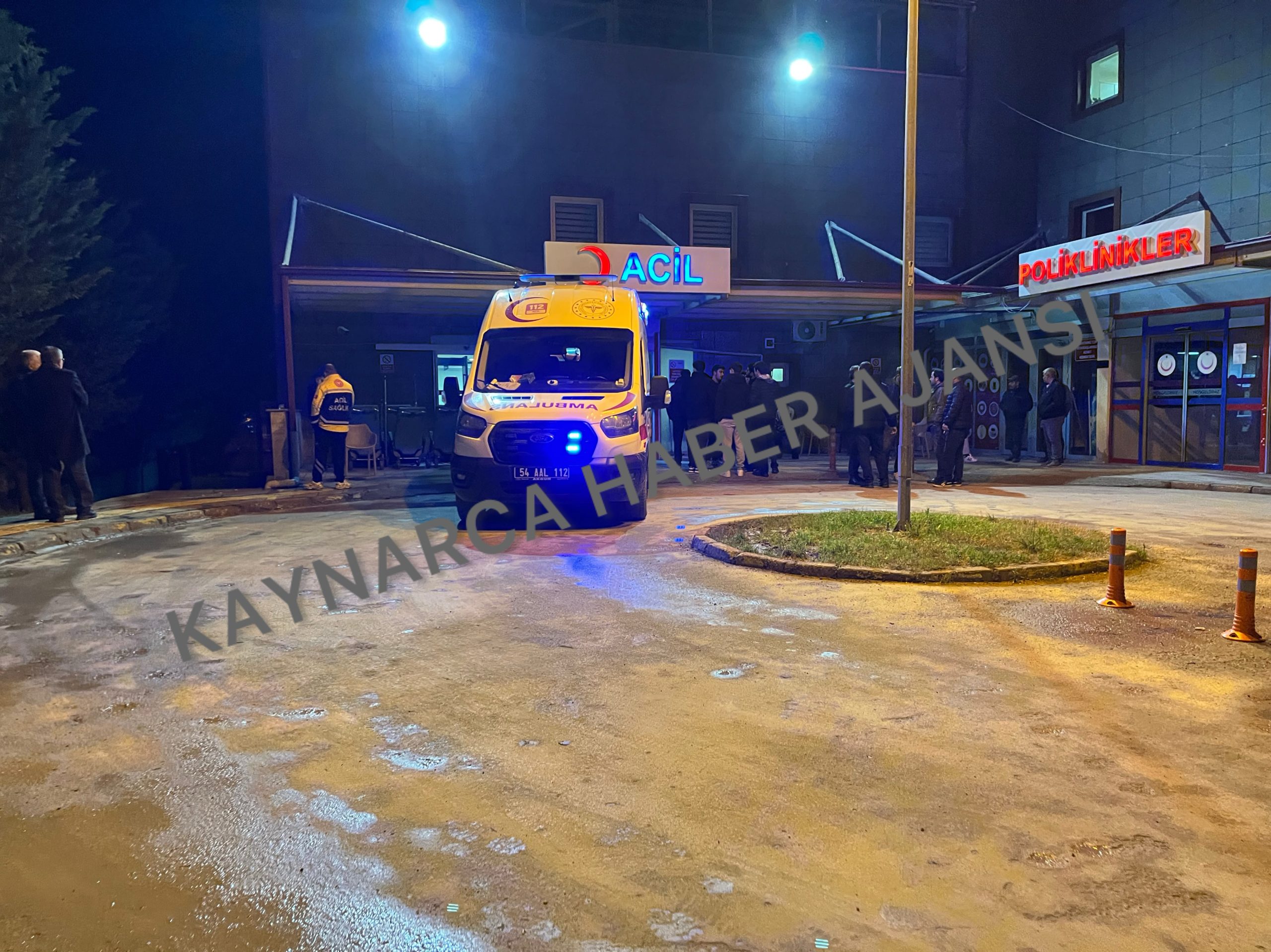 photo output 1 3 scaled