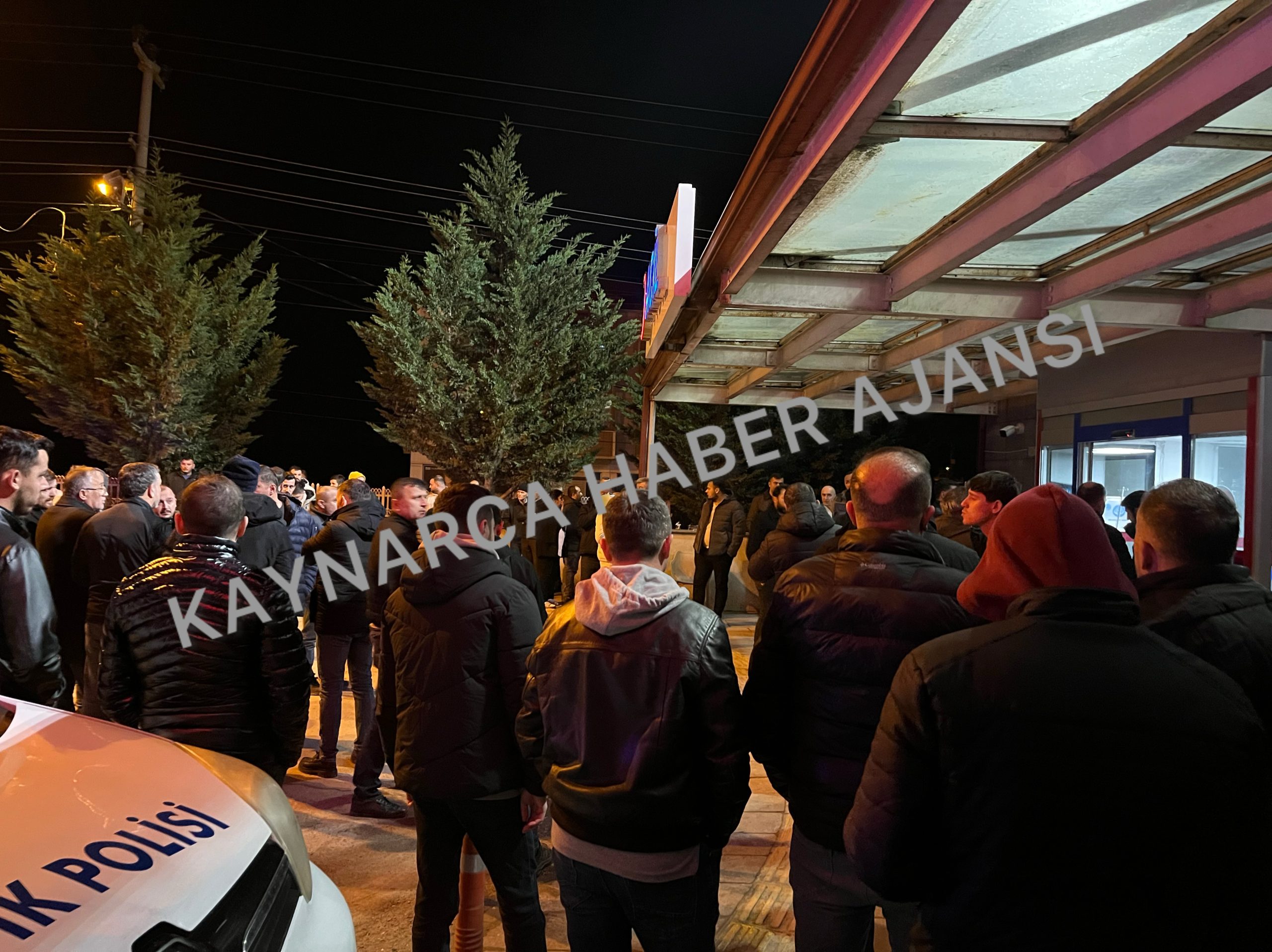 photo output 1 4 scaled