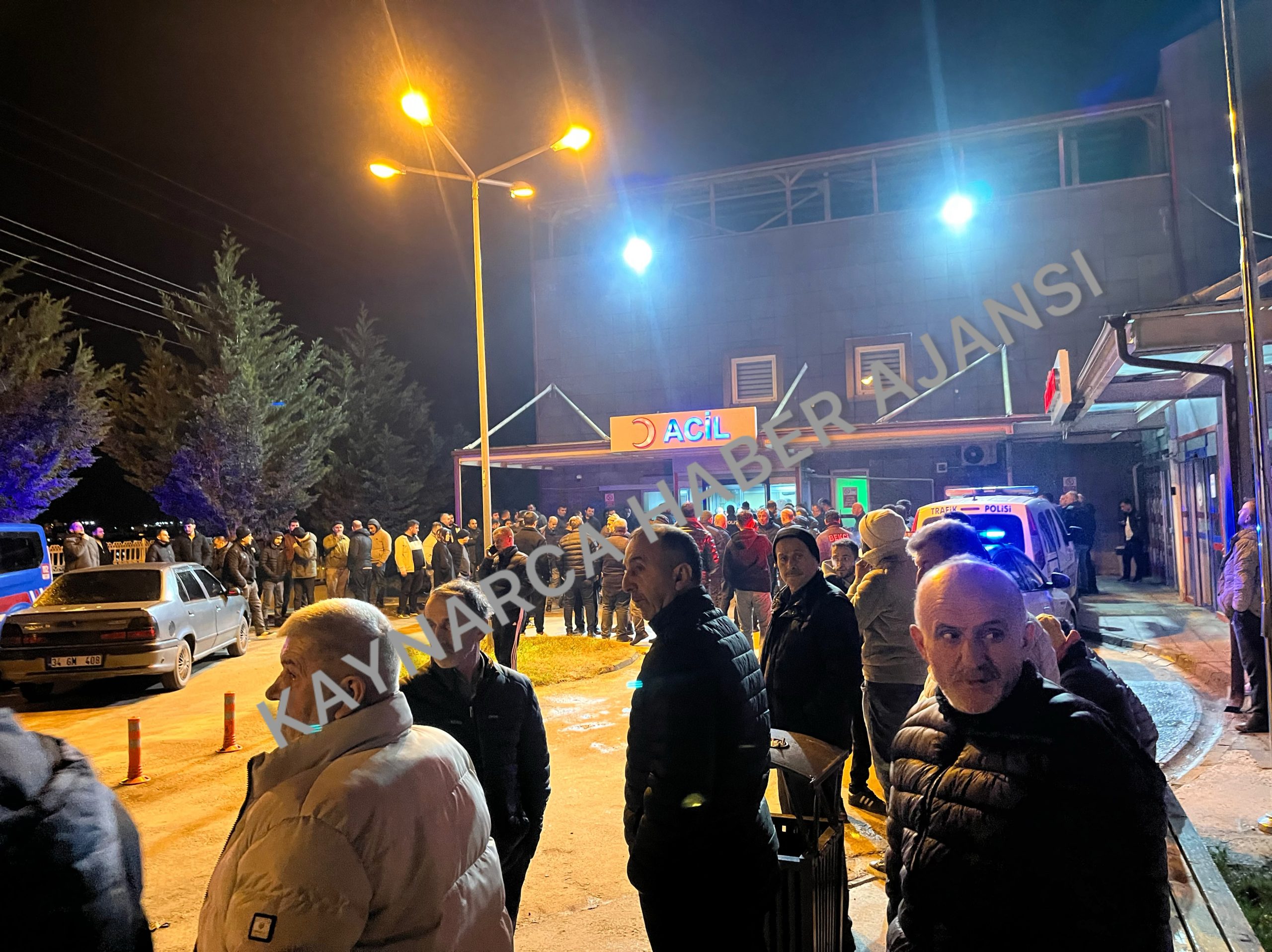 photo output 5 scaled