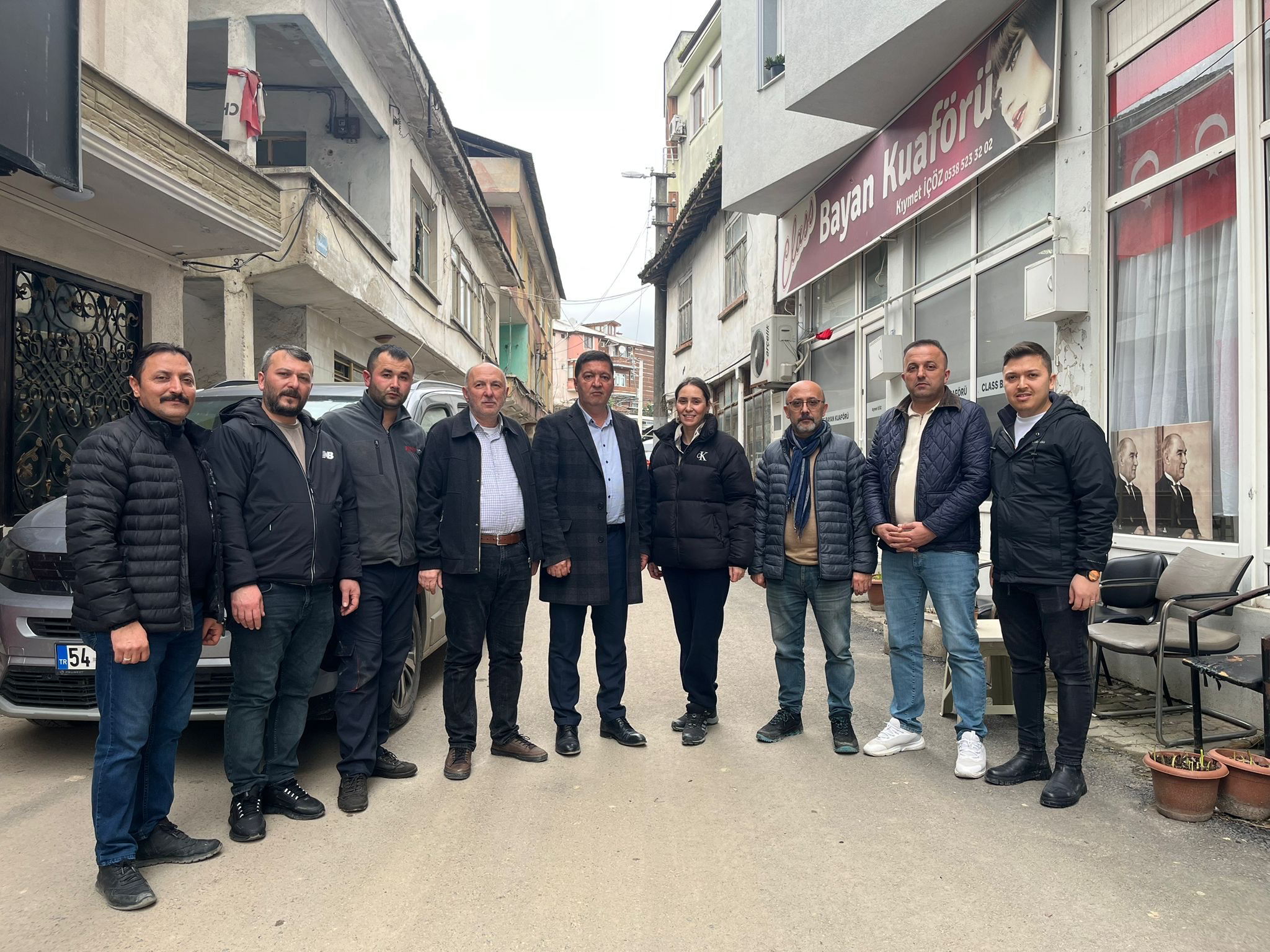 18c888e5 fcc4 4eb2 8147 f8d97d565628