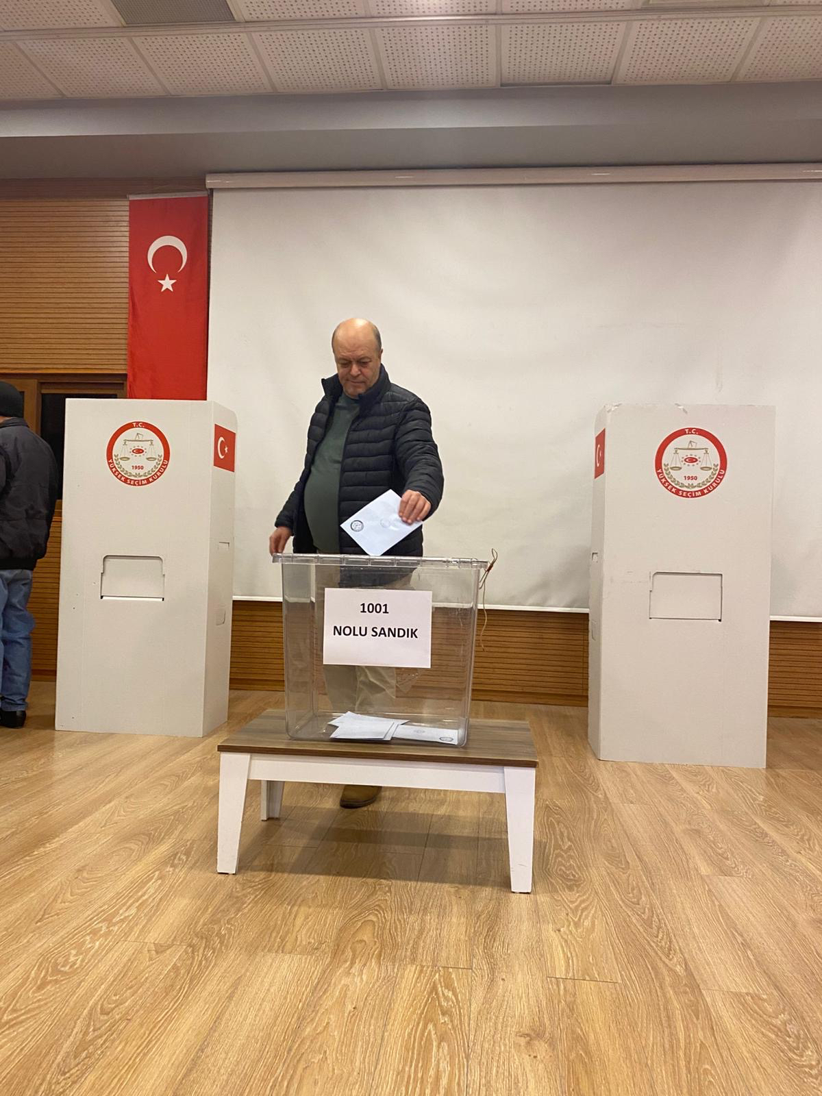 9fc327ef e010 4cd5 b2ac 4b49a8f373b5