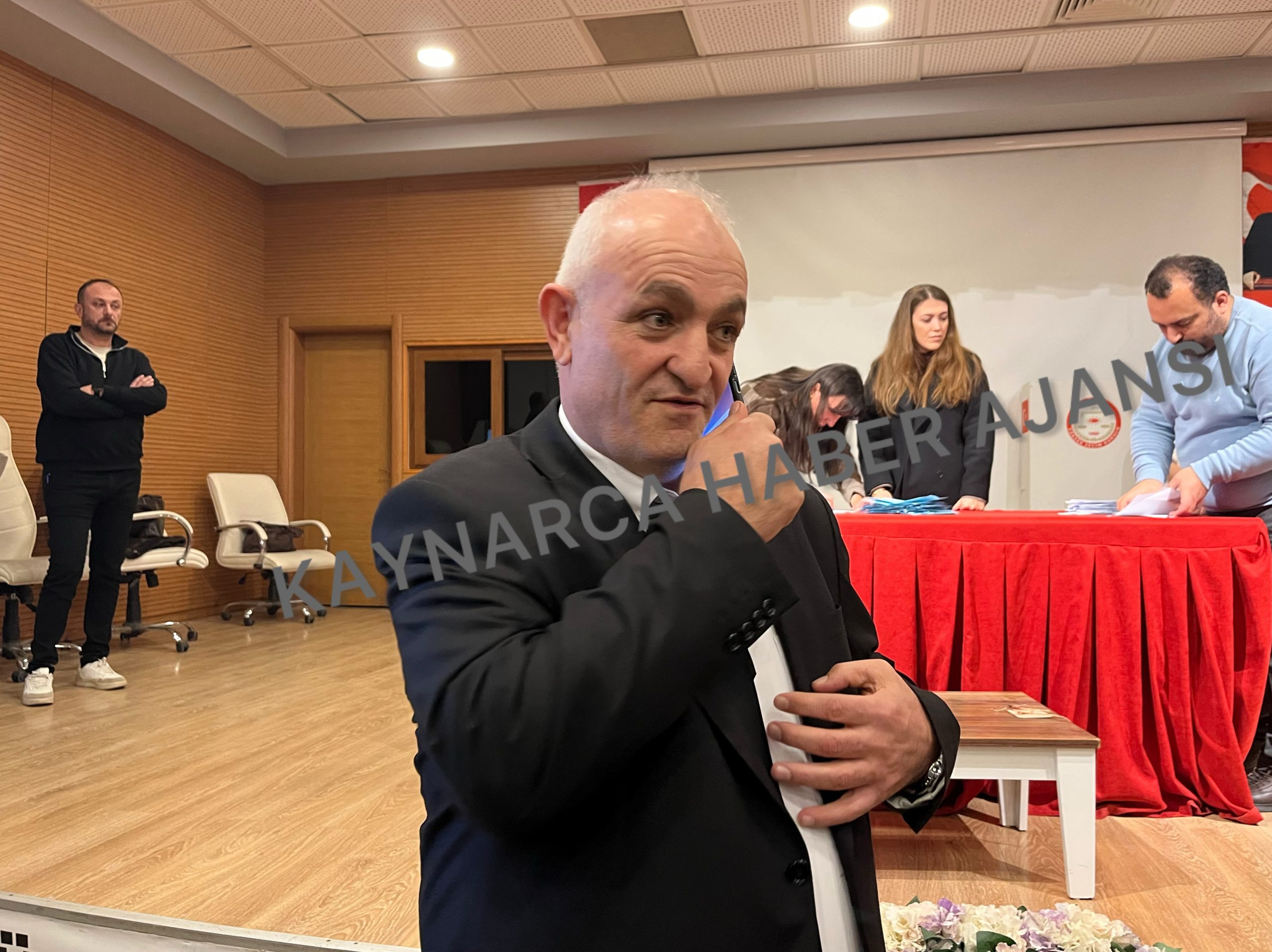 photo output 2 2 scaled