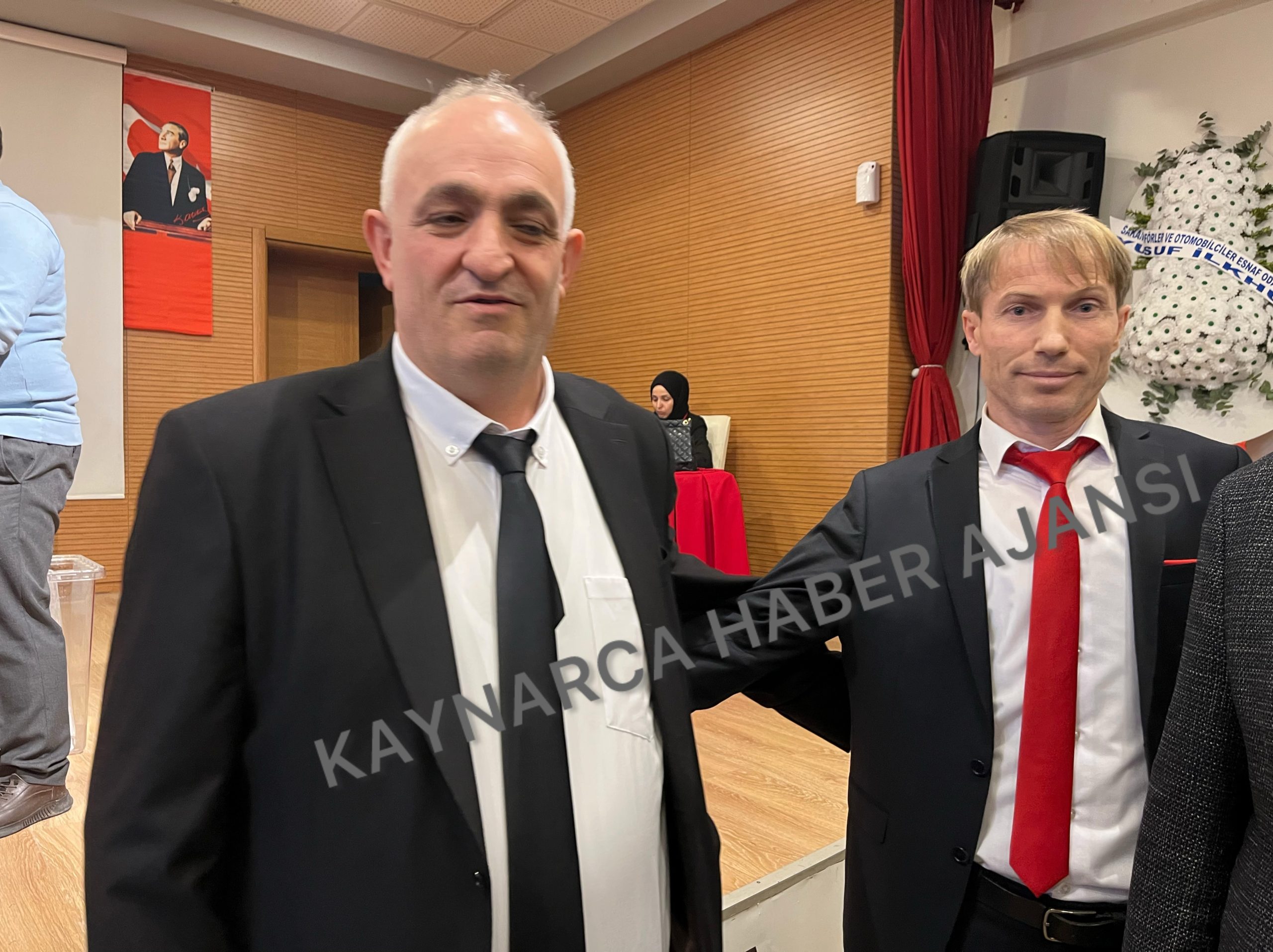 photo output 6 scaled