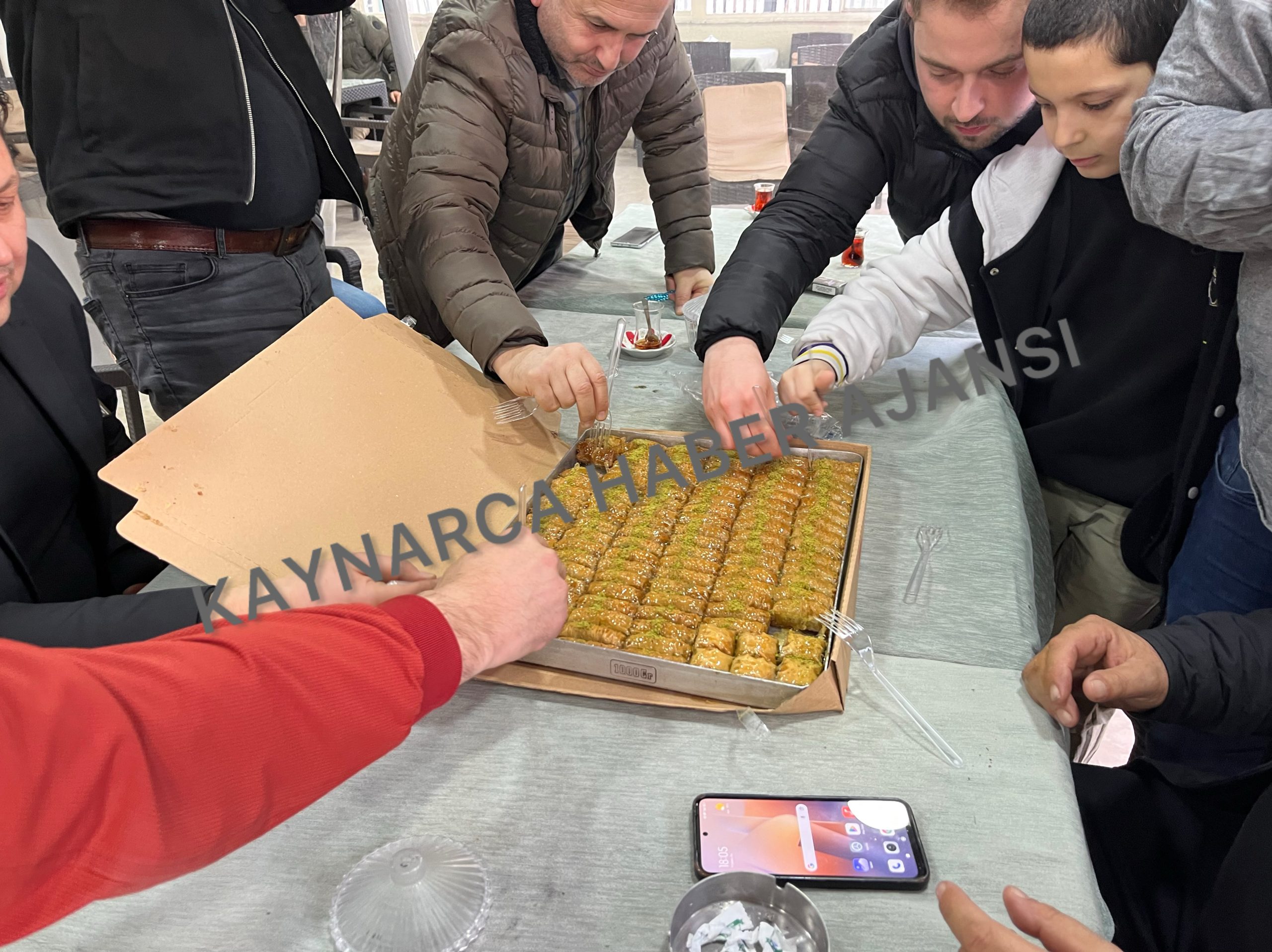 photo output 8 scaled