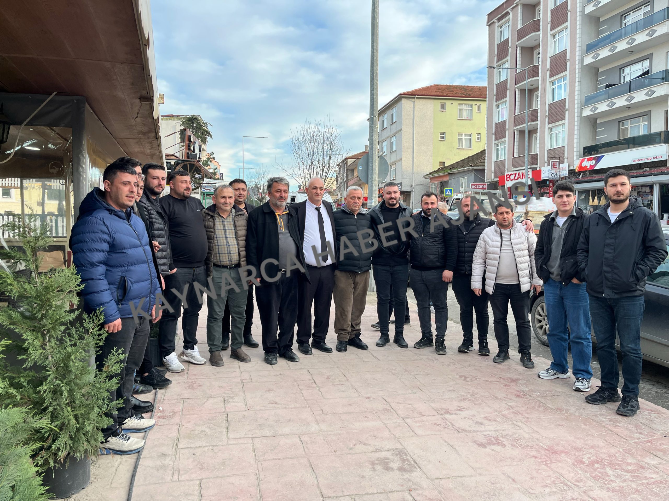 photo output 9 scaled