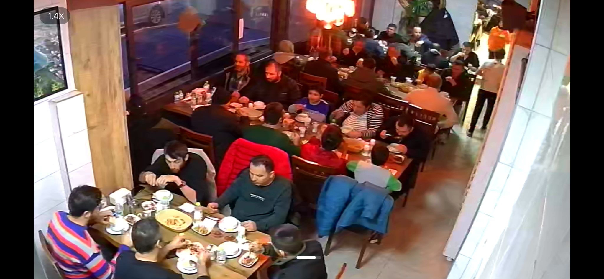 621db349 e0a8 4f06 96b2 ef1e82e1d747