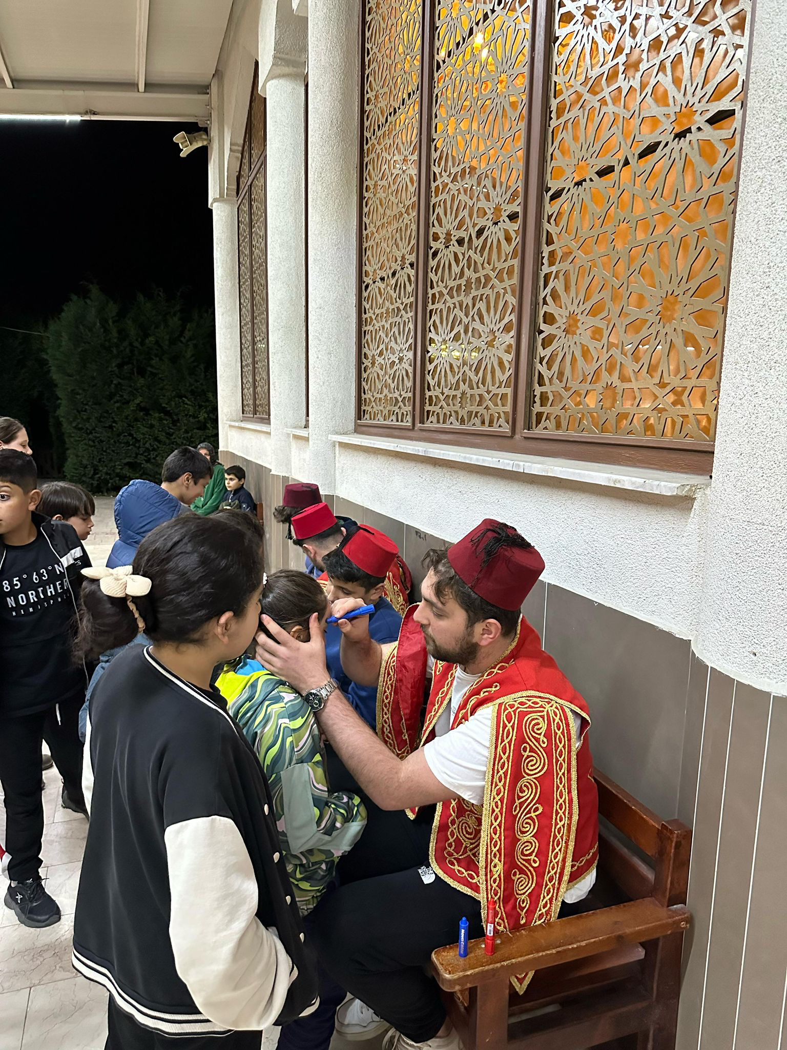 82381555 3ce1 4289 a624 e4c85963f21a