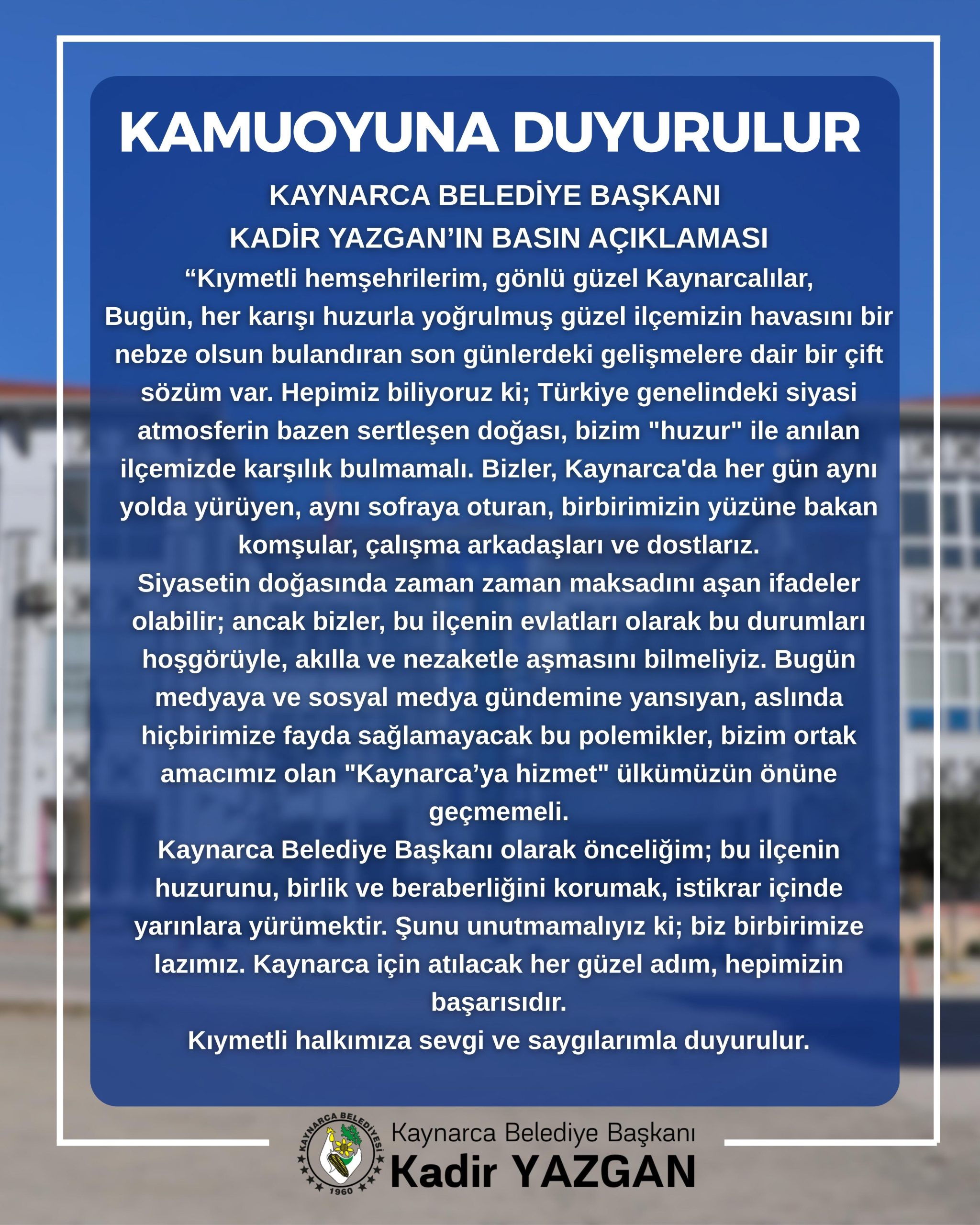 833e4a7a 5ef3 492a bee8 62a85cc64945 scaled