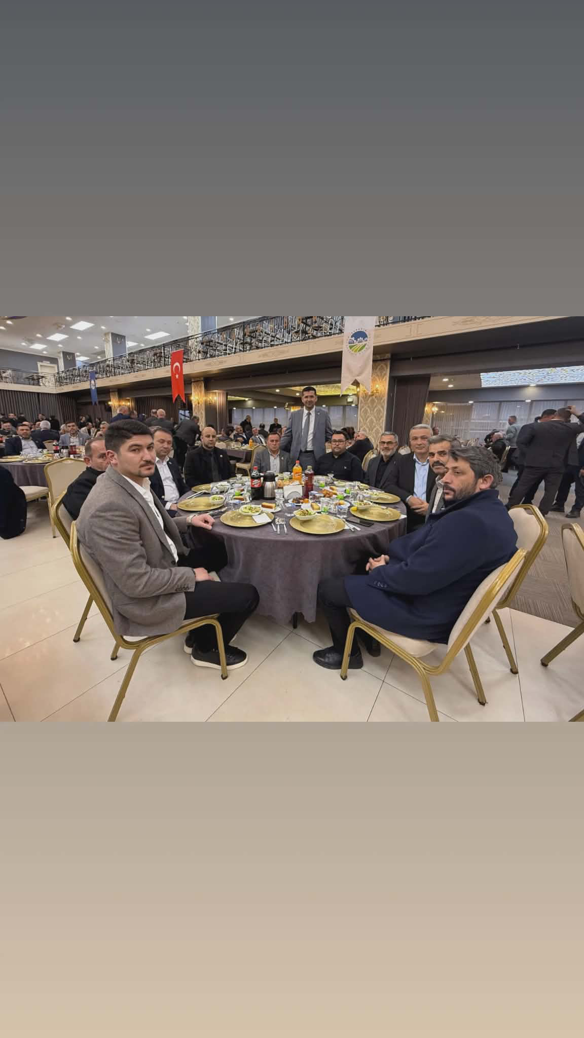 att.t7y4f1 ildmbjkigce79bsqb5co25t5zlbh friocfs