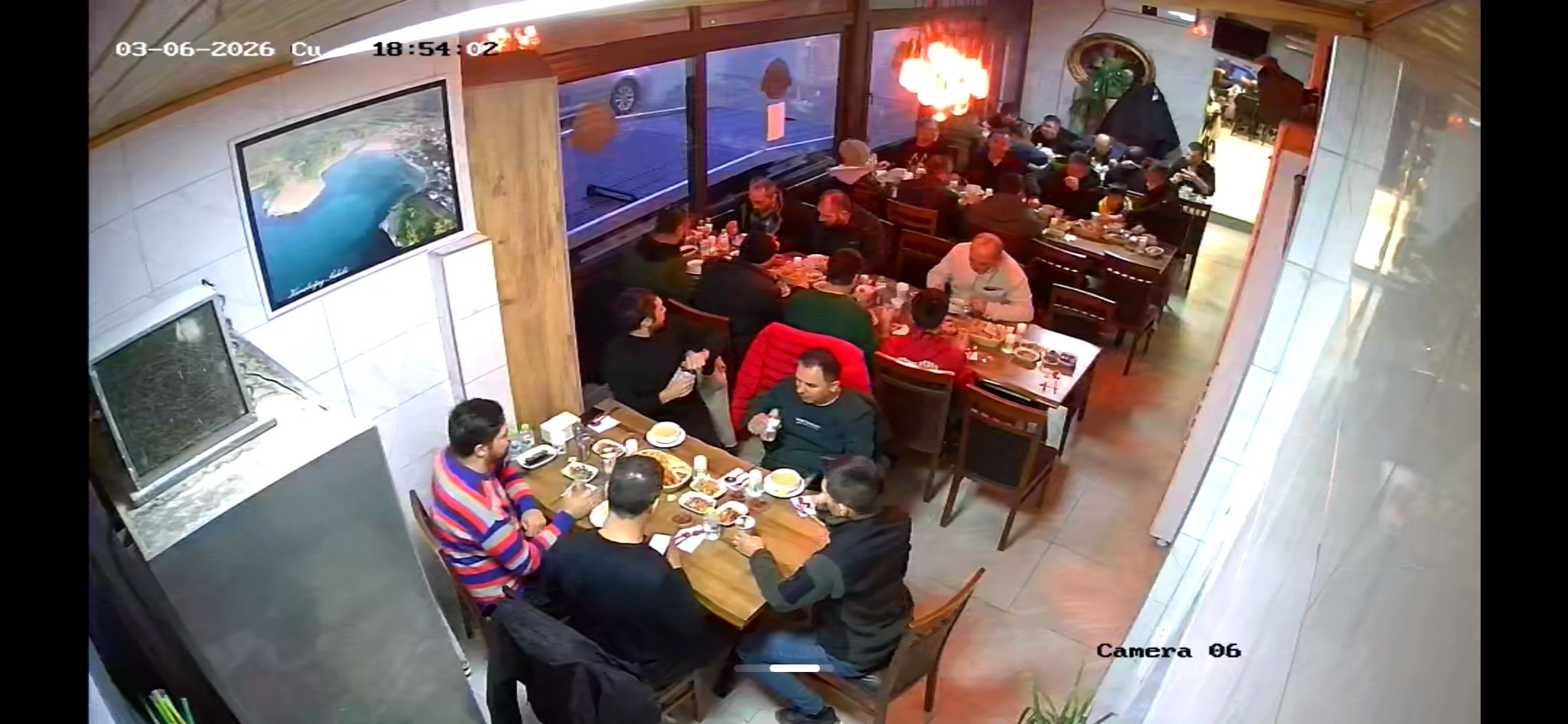 c5b2cb4b 6a5b 49a5 b919 bfeee9caa0c1