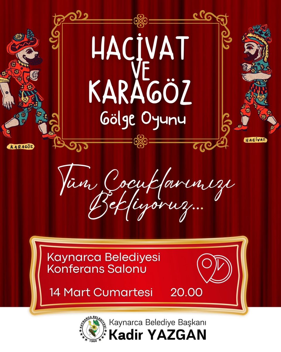 f9dec7b4 5de6 4350 9011 c74a9dc4bf35