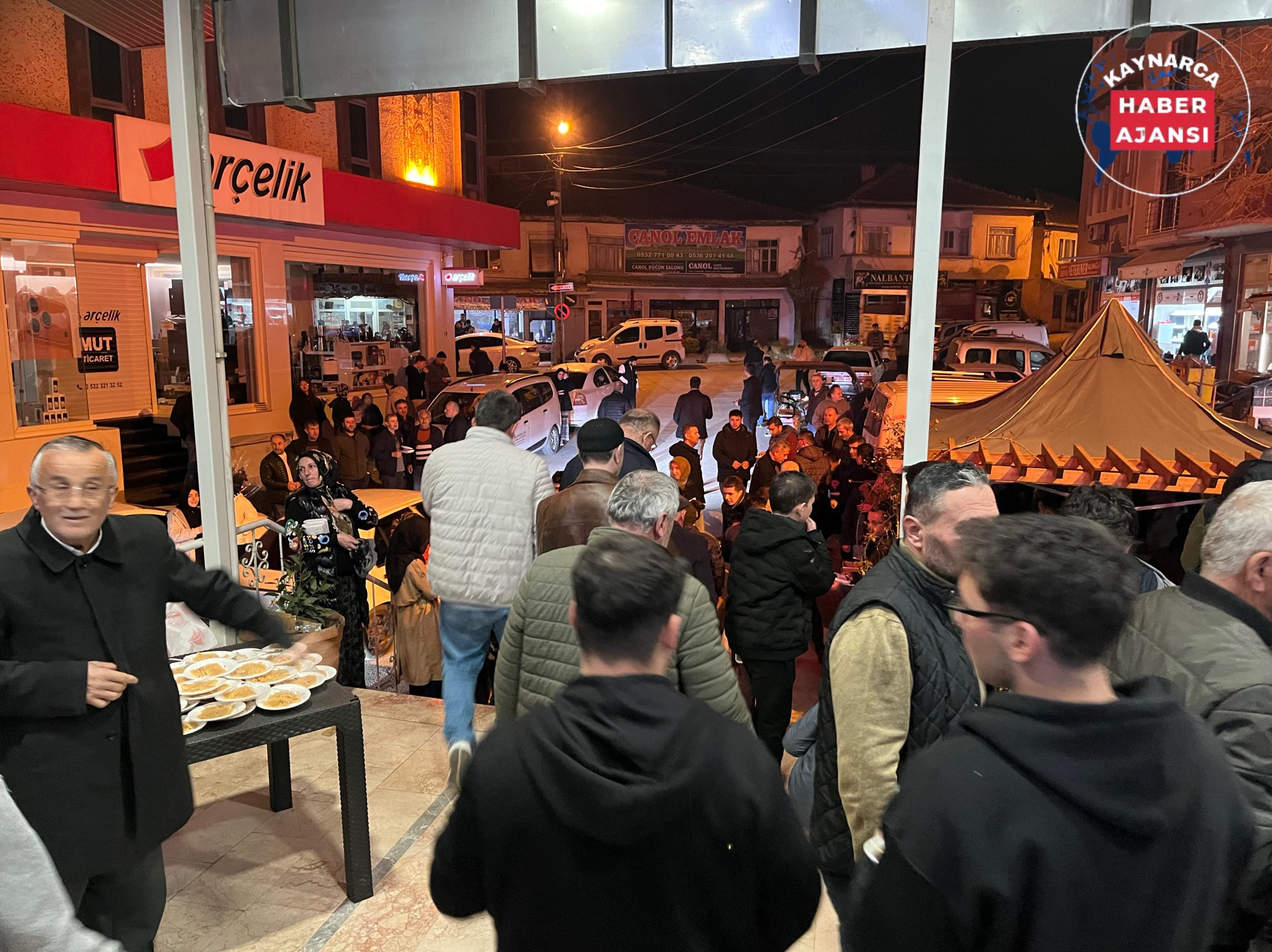 photo output 2 6 scaled