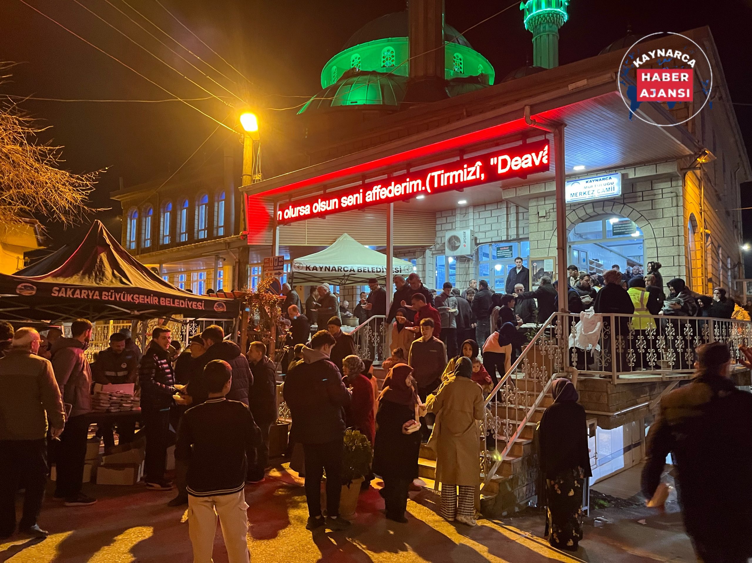 photo output 5 1 scaled