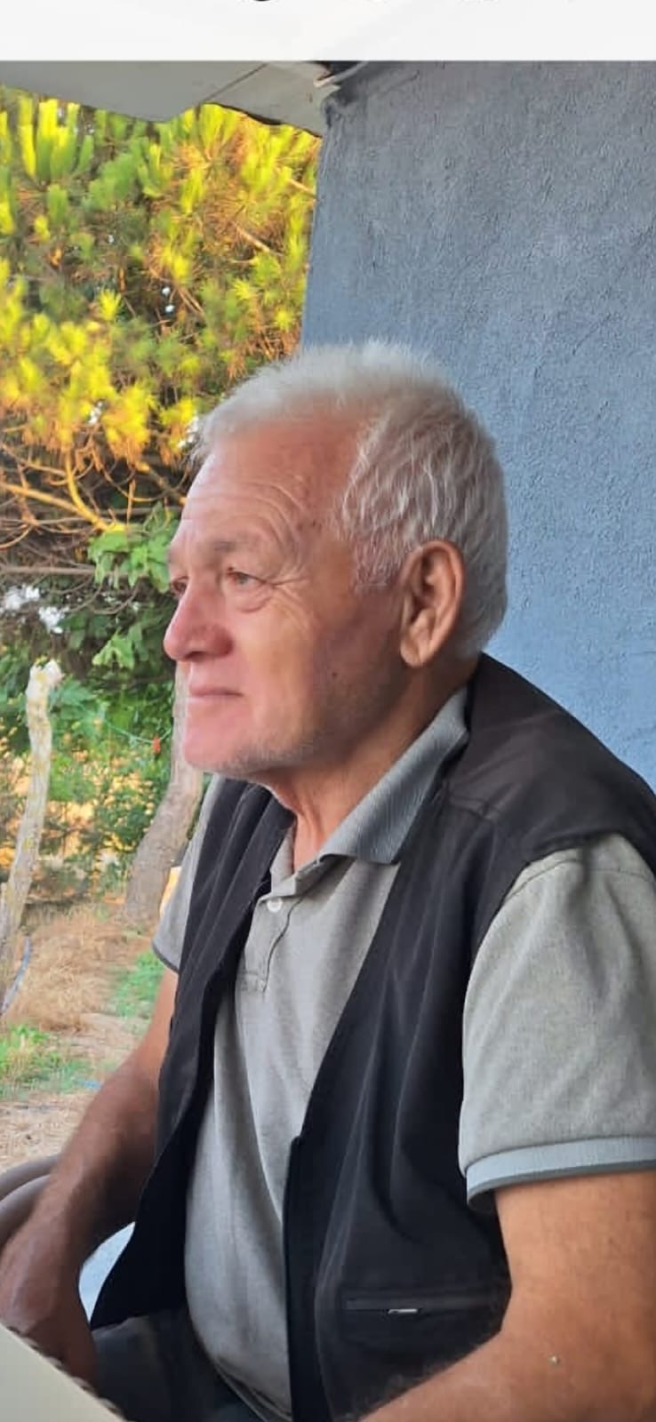 c1e0f0d5 7ad4 4ace ae09 b5a71a2bd71c