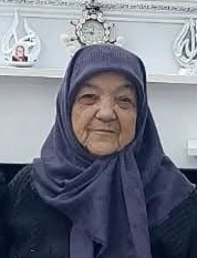 IMG 0887
