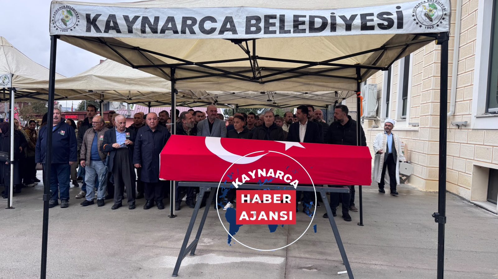 photo output 6
